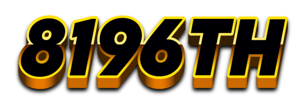 8196TH